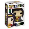 Image de Figurine Pop - Cowboy Bebop - Faye - Funko Pop en occasion ou reconditionné