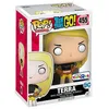 Image de Figurine Pop - Teen Titans - Terra - Funko Pop en occasion ou reconditionné