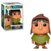 Image de Figura Pop El Emperador Y Sus Locuras: Pacha