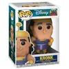 Image de Figurine Pop - Kuzco - Kronk - Funko Pop en occasion ou reconditionné
