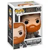 Image de Figurine Pop - Game Of Thrones - Tormund Giantsbane - Funko Pop en occasion ou reconditionné