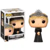 Image de Figura Pop Juego De Tronos: Cersei