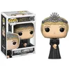 Image de Figurine Funko Pop! Game Of Trones : Cersei Lannister