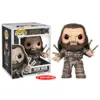 Image de Figura Pop Juego De Tronos: Wun Wun 6" (15cm)