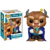 Image de Figura Pop Beauty And The Beast Winter Beast