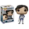 Image de Figura Pop Mass Effect Andromeda: Sarah Ryder