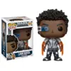 Image de Figura Pop Mass Effect Andromeda: Liam Kosta
