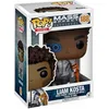 Image de Figurine Pop - Mass Effect Andromeda - Liam Costa - Funko Pop en occasion ou reconditionné