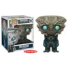Image de Figura Pop Mass Effect Andromeda: Archon