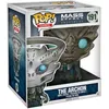 Image de Mass Effect Andromeda Super Sized Pop! Games Figurine The Archon 15 Cm en occasion ou reconditionné