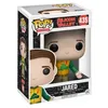 Image de Figurine Pop - Silicon Valley - Jared - Funko Pop en occasion ou reconditionné