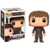 Image de Figura Pop Juego De Tronos: Bran