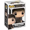 Image de Figurine Pop - Game Of Thrones - Bran Stark - Funko Pop en occasion ou reconditionné
