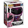 Image de Figurine Pop - Power Rangers Movie - Rose - Funko Pop en occasion ou reconditionné