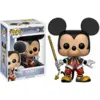 Image de Figura Pop Kingdom Hearts: Mickey