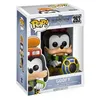 Image de Figurine Pop - Kingdom Hearts - Goofy - Funko Pop en occasion ou reconditionné