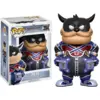 Image de Figura Pop Kingdom Hearts: Pete