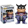 Image de Figurine Funko Pop! Disney - Kingdom Hearts : Pete