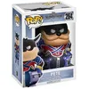 Image de Figurine Pop - Kingdom Hearts - Pete Pat - Funko Pop en occasion ou reconditionné