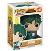 Image de Figurine Pop - My Hero Academia - Deku - Funko Pop en occasion ou reconditionné