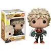 Image de Figurine Funko Pop! My Hero Academia : Katsuki
