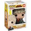 Image de Figurine Pop - My Hero Academia - Katsuki - Funko Pop en occasion ou reconditionné