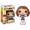 Image de Figurine Funko Pop! My Hero Academia : Ochaco