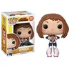 Image de Figurine Funko Pop! My Hero Academia : Ochaco