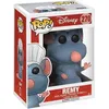 Image de Figurine Pop - Ratatouille - Remy - Funko Pop en occasion ou reconditionné