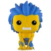 Image de Funko Pop! Blanka - Personnage Emblématique De Street Fighter