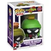 Image de Figurine Pop - Space Jam - Marvin The Martian - Funko Pop NÂ°415 en occasion ou reconditionné