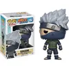 Image de Figurine Funko Pop! Naruto : Kakashi