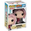 Image de Figurine Pop - Naruto - Sakura - Funko Pop en occasion ou reconditionné