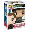 Image de Figurine Pop - Steve Trevor - Wonder Woman - Funko Pop en occasion ou reconditionné
