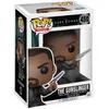 Image de Figurine Pop - Dark Tower - The Gunslinger - Funko Pop en occasion ou reconditionné