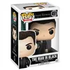 Image de Figurine Pop - Dark Tower - The Man In Black - Funko Pop en occasion ou reconditionné