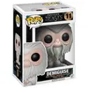 Image de Figurine Pop - Les Animaux Fantastiques - Demiguise - Funko Pop en occasion ou reconditionné
