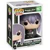 Image de Figurine Pop - Seraph Of The End - Shinoa Hirag - Funko Pop en occasion ou reconditionné