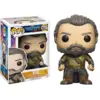 Image de Figura Pop Guardianes De La Galaxia 2: Ego
