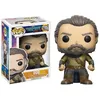 Image de Figurine Funko Pop! Les Gardiens de la Galaxie Vol.2 : Ego