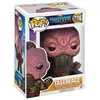Image de Figurine Pop - Marvel Les Gardiens De La Galaxie - Taserface - Funko Pop en occasion ou reconditionné