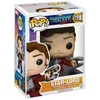 Image de Figurine Pop - Marvel Les Gardiens De La Galaxie - Star-Lord - Funko Pop en occasion ou reconditionné