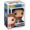 Image de Figurine Pop - La Belle Et La BÃªte - Belle Castle Grounds - Funko Pop en occasion ou reconditionné