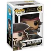 Image de Figurine Pop - Pirates Des CaraÃ¯bes - Jack Sparrow - Funko Pop en occasion ou reconditionné