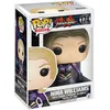 Image de Figurine Pop - Tekken - Nina Williams - Funko Pop en occasion ou reconditionné