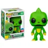 Image de Figura Pop Land Of The Lost: Sleestak