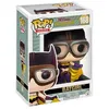 Image de Figurine Pop - Dc Comics - Batgirl - Funko Pop en occasion ou reconditionné