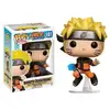 Image de Figurine Funko Pop Naruto Shippuden Rasengan 9 Cm