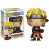 Image de Figura Pop Naruto Sage Mode Ed. Limitada