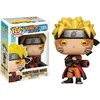 Image de Figurine - Funko - Naruto Shippuden - Sage Mode - 10cm - Exclusive